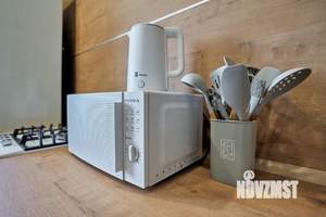 2-к квартира, посуточно, 65м2, 7/10 этаж