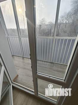 2-к квартира, на длительный срок, 69м2, 3/17 этаж