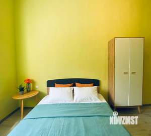 2-к квартира, посуточно, 72м2, 1/9 этаж