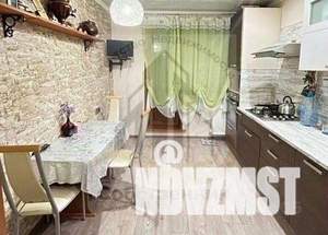 2-к квартира, на длительный срок, 60м2, 1/5 этаж