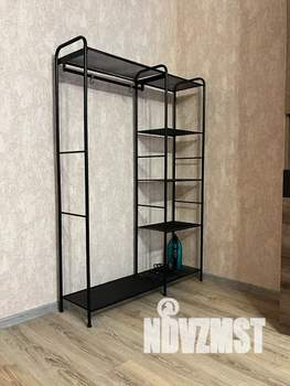 1-к квартира, посуточно, 41м2, 16/25 этаж