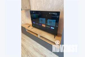 2-к квартира, посуточно, 60м2, 1/20 этаж