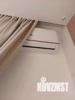 2-к квартира, посуточно, 42м2, 1/1 этаж