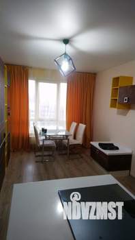 3-к квартира, на длительный срок, 85м2, 17/17 этаж