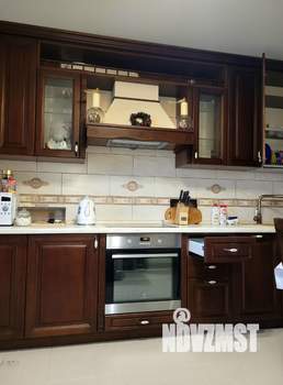 1-к квартира, посуточно, 45м2, 8/16 этаж