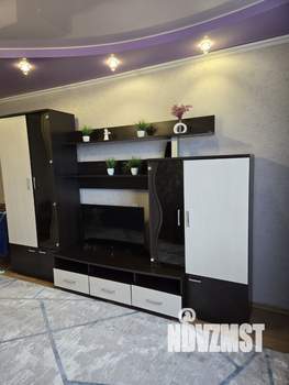 2-к квартира, посуточно, 67м2, 8/10 этаж