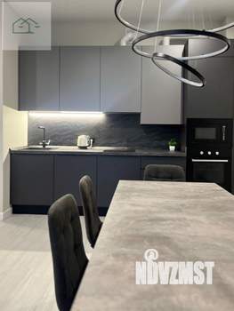 4-к квартира, на длительный срок, 102м2, 7/9 этаж