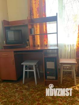 2-к квартира, на длительный срок, 45м2, 1/3 этаж