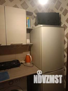 2-к квартира, посуточно, 30м2, 3/5 этаж