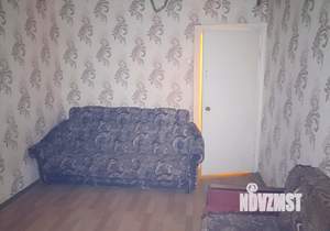 2-к квартира, на длительный срок, 60м2, 16/16 этаж