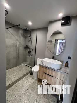 1-к квартира, посуточно, 35м2, 13/19 этаж