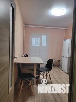 3-к квартира, посуточно, 88м2, 4/16 этаж