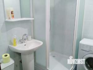 1-к квартира, посуточно, 32м2, 3/5 этаж