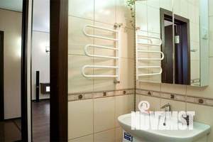 1-к квартира, посуточно, 10м2, 1/1 этаж