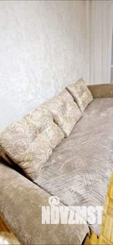 1-к квартира, на длительный срок, 39м2, 7/15 этаж