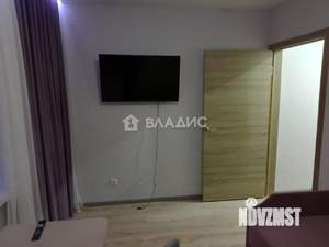 3-к квартира, на длительный срок, 76м2, 4/17 этаж