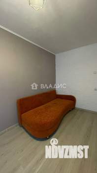 1-к квартира, на длительный срок, 38м2, 5/10 этаж