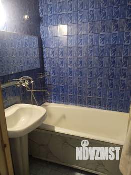 3-к квартира, на длительный срок, 85м2, 9/9 этаж