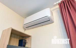 2-к квартира, посуточно, 60м2, 1/1 этаж