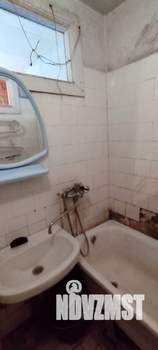 2-к квартира, на длительный срок, 52м2, 8/9 этаж