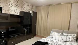 1-к квартира, посуточно, 60м2, 1/1 этаж