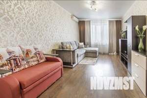 2-к квартира, посуточно, 80м2, 10/10 этаж