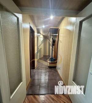 2-к квартира, на длительный срок, 48м2, 4/9 этаж