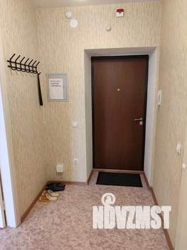 1-к квартира, посуточно, 49м2, 1/1 этаж