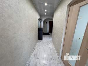 2-к квартира, на длительный срок, 60м2, 11/14 этаж