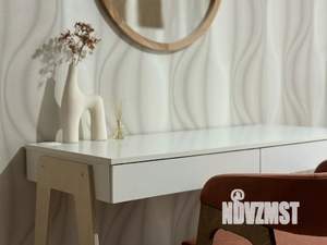 1-к квартира, посуточно, 42м2, 12/17 этаж