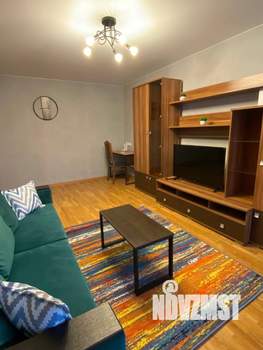 2-к квартира, на длительный срок, 47м2, 7/9 этаж