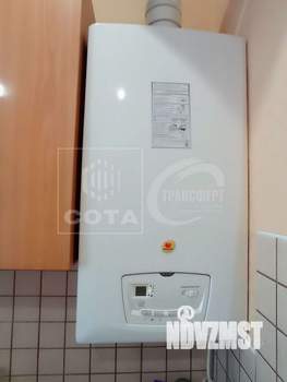 2-к квартира, на длительный срок, 61м2, 3/10 этаж