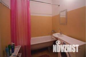 1-к квартира, посуточно, 10м2, 7/15 этаж