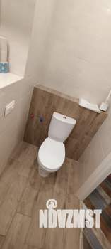 1-к квартира, на длительный срок, 37м2, 16/19 этаж