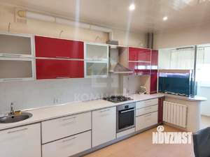 2-к квартира, на длительный срок, 70м2, 7/10 этаж