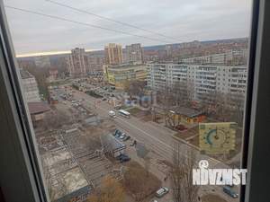 2-к квартира, на длительный срок, 57м2, 16/16 этаж