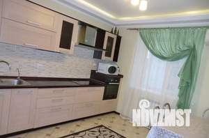 2-к квартира, на длительный срок, 68м2, 4/17 этаж