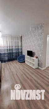 2-к квартира, посуточно, 57м2, 1/1 этаж