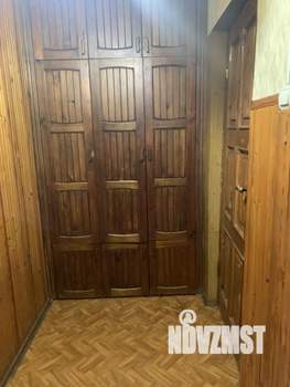 1-к квартира, на длительный срок, 36м2, 1/2 этаж