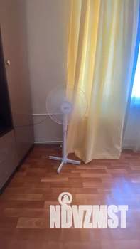 1-к квартира, посуточно, 29м2, 2/3 этаж