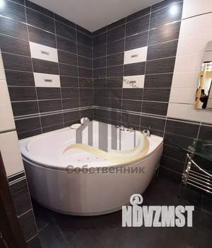 3-к квартира, на длительный срок, 120м2, 14/16 этаж