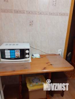 2-к квартира, на длительный срок, 40м2, 5/5 этаж