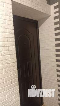 2-к квартира, на длительный срок, 46м2, 4/5 этаж
