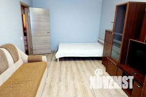 2-к квартира, посуточно, 10м2, 3/17 этаж