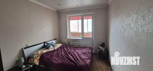 2-к квартира, на длительный срок, 54м2, 8/10 этаж
