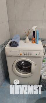 2-к квартира, посуточно, 62м2, 5/10 этаж