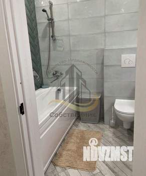 2-к квартира, на длительный срок, 60м2, 13/17 этаж