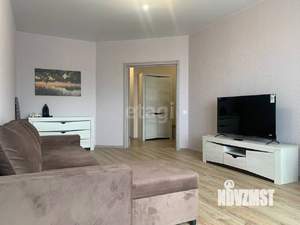 2-к квартира, на длительный срок, 74м2, 10/23 этаж