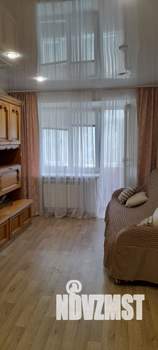 2-к квартира, на длительный срок, 45м2, 2/9 этаж