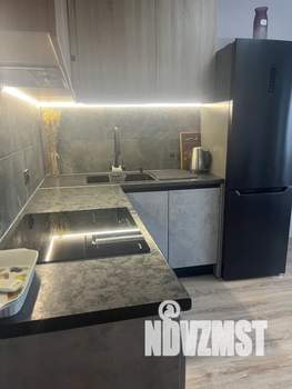 2-к квартира, посуточно, 65м2, 8/19 этаж